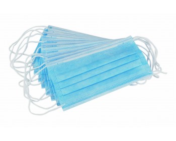 Respiratory